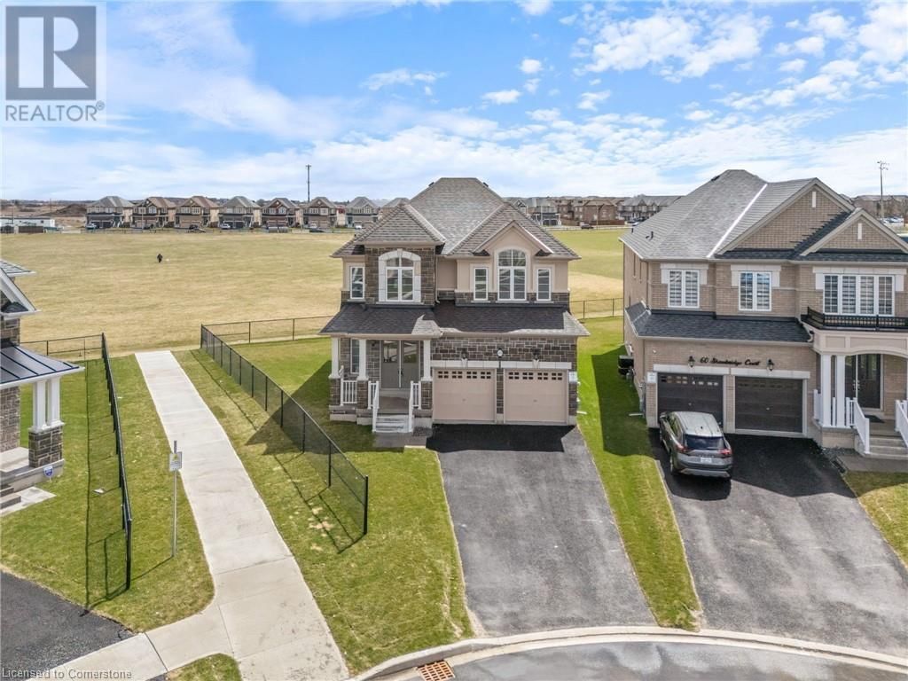 64 SHAWBRIDGE COURT Image 1