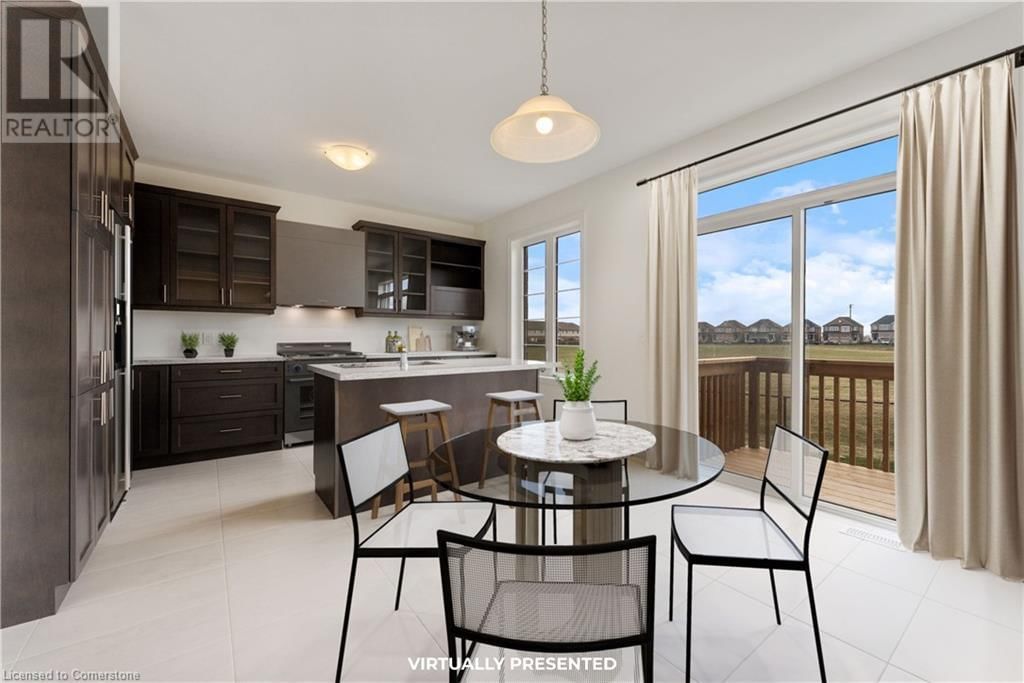 64 SHAWBRIDGE COURT Image 11