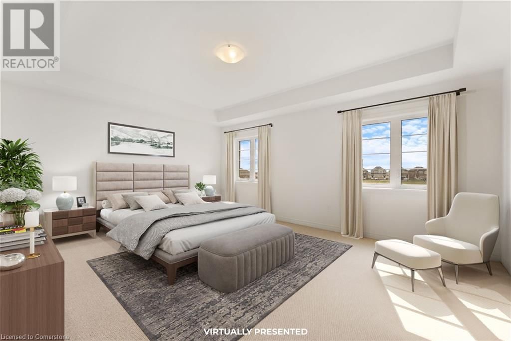 64 SHAWBRIDGE COURT Image 12