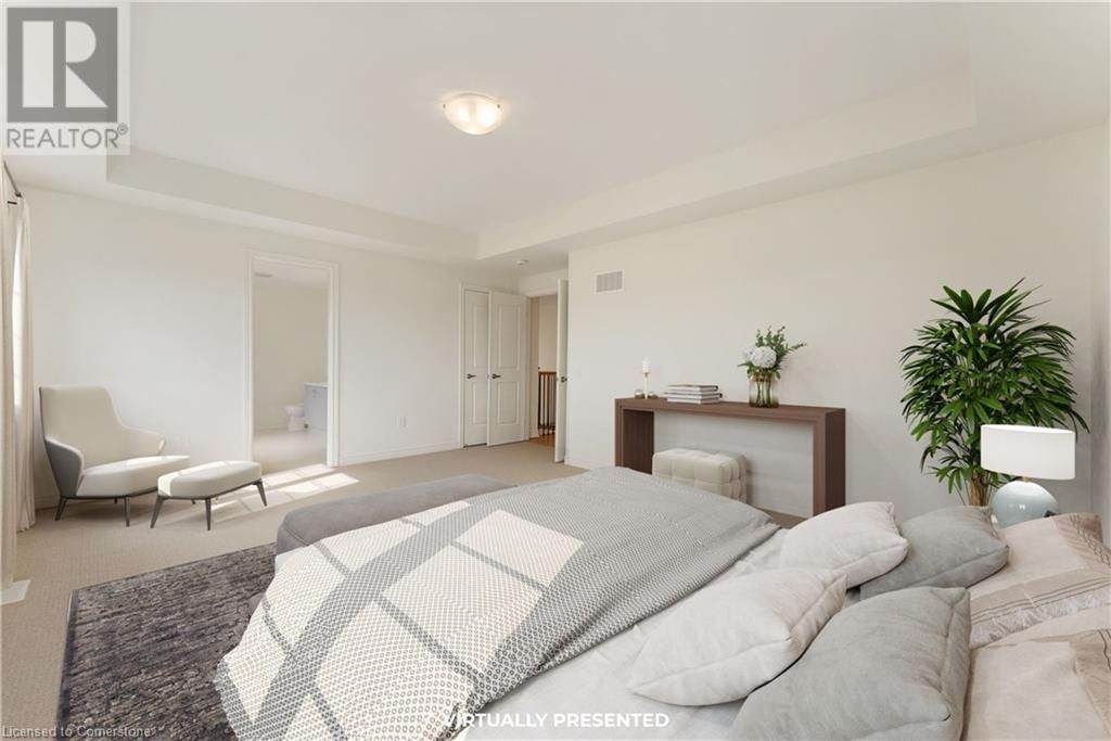 64 SHAWBRIDGE COURT Image 14