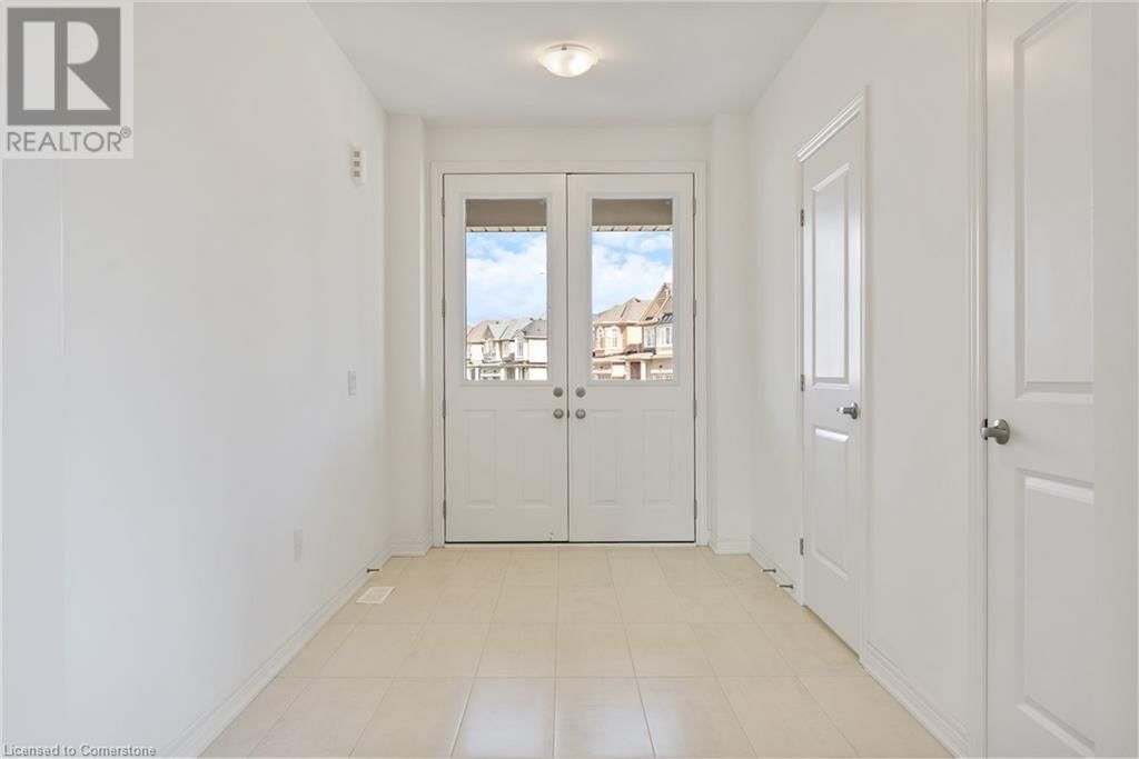 64 SHAWBRIDGE COURT Image 18