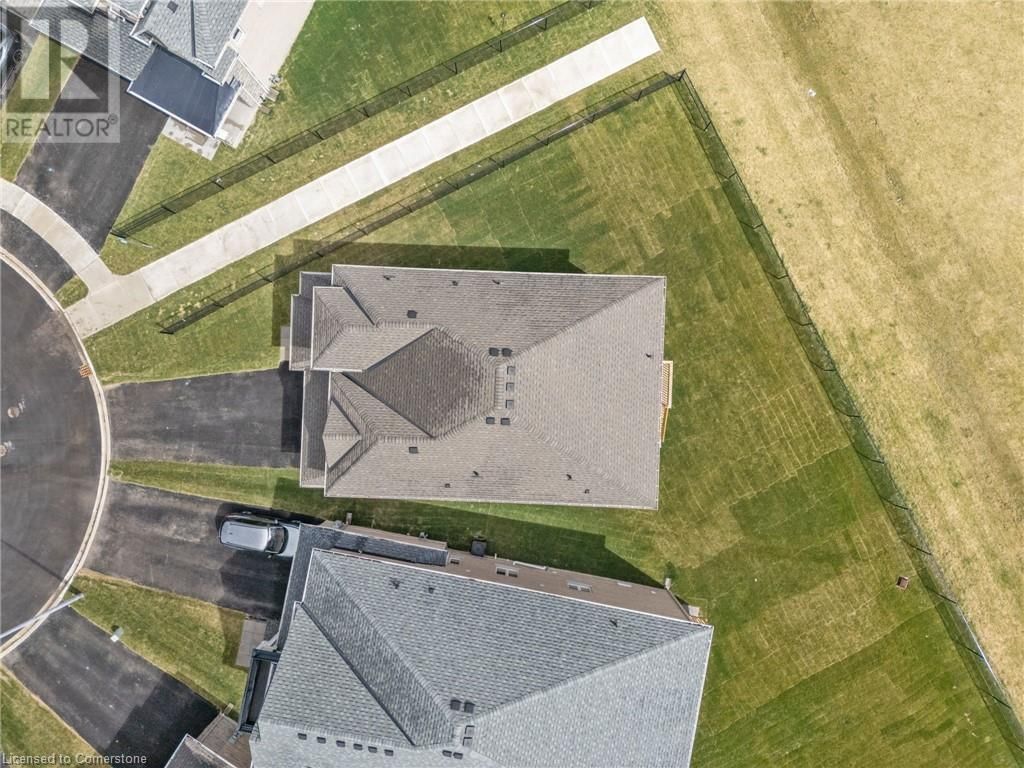 64 SHAWBRIDGE COURT Image 2