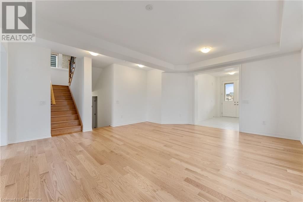 64 SHAWBRIDGE COURT Image 20
