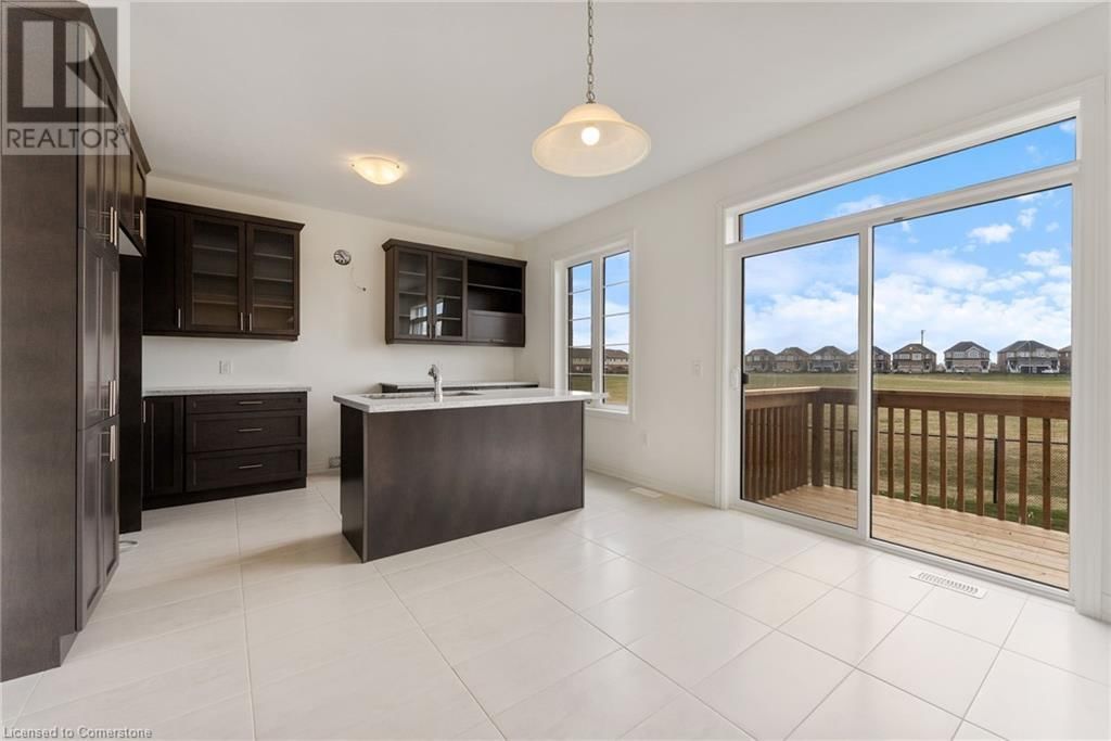 64 SHAWBRIDGE COURT Image 21