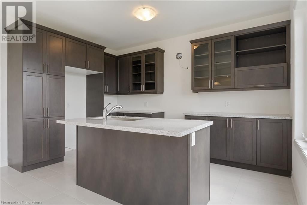 64 SHAWBRIDGE COURT Image 22