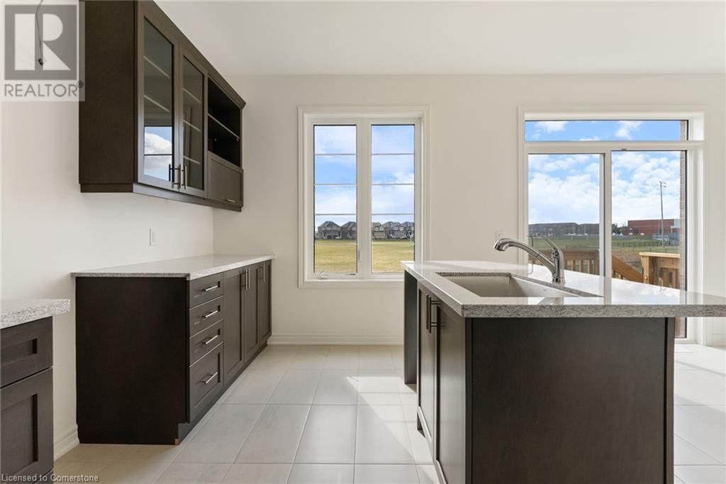 64 SHAWBRIDGE COURT Image 23