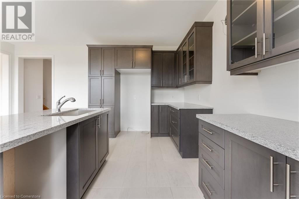 64 SHAWBRIDGE COURT Image 24