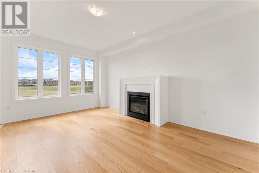 64 SHAWBRIDGE COURT Image 25