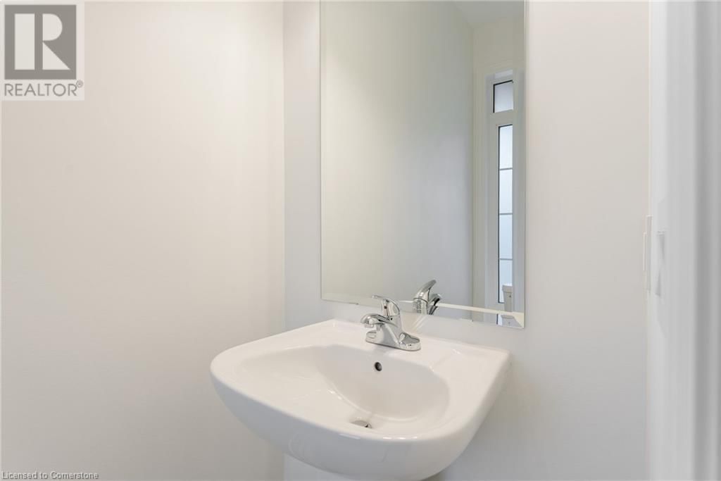 64 SHAWBRIDGE COURT Image 28