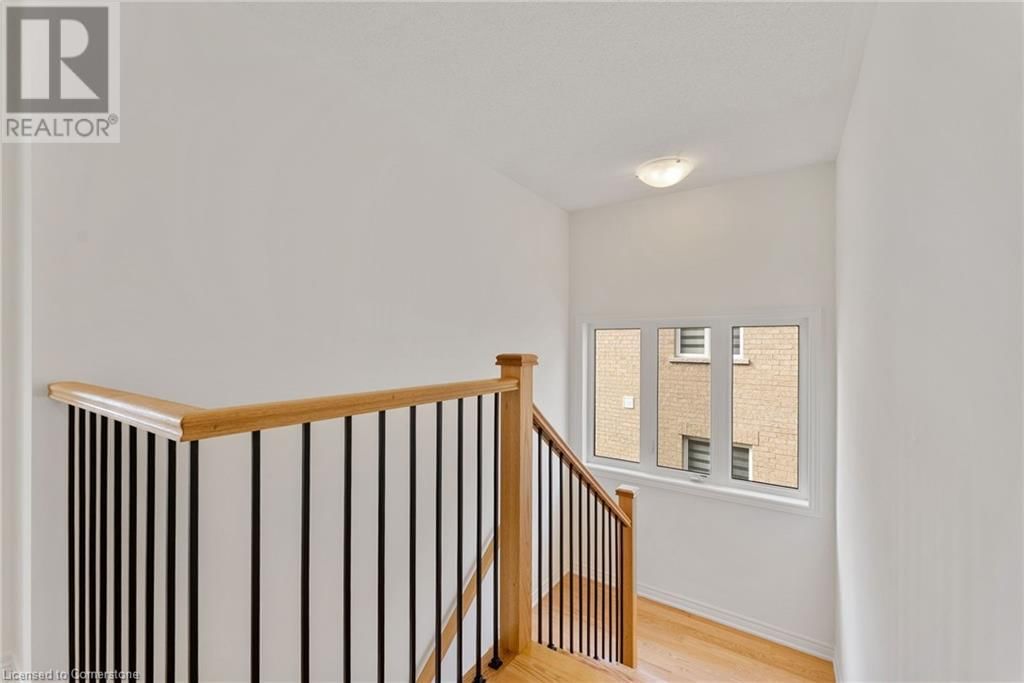 64 SHAWBRIDGE COURT Image 29