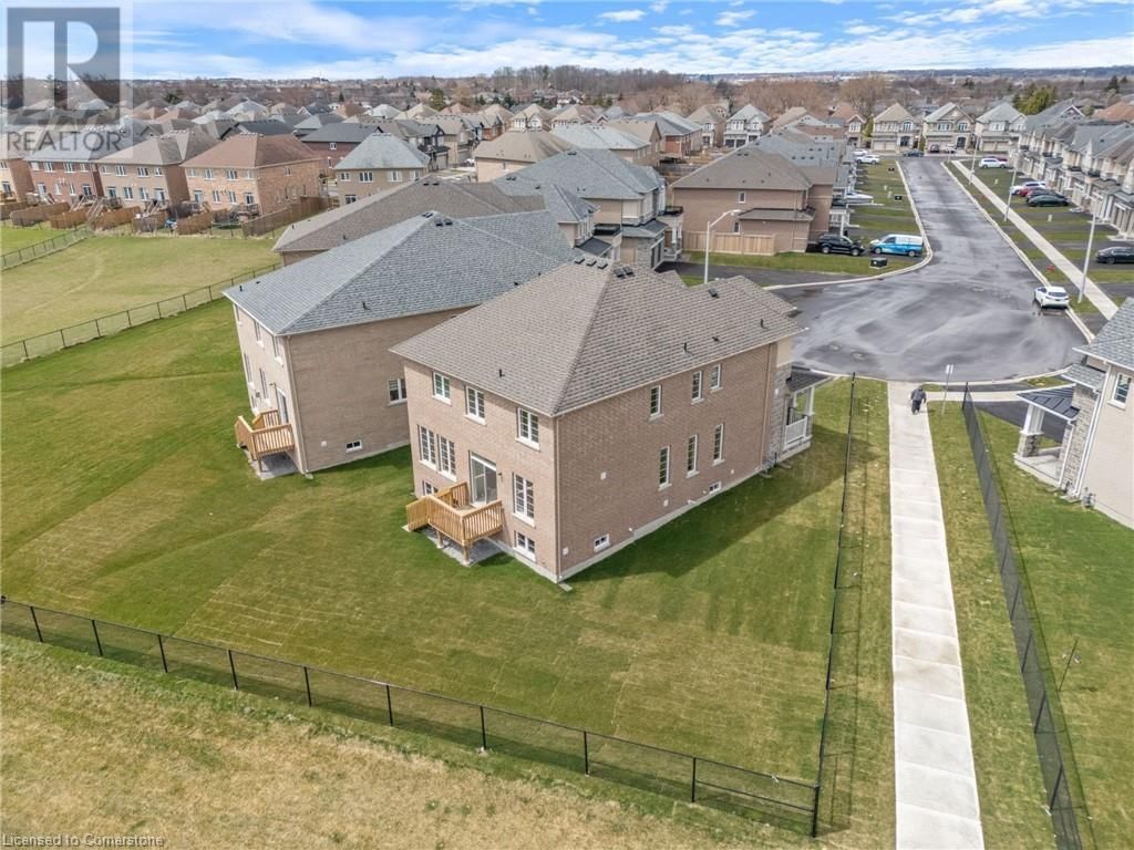 64 SHAWBRIDGE COURT Image 3