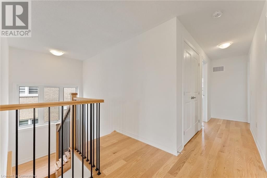 64 SHAWBRIDGE COURT Image 30