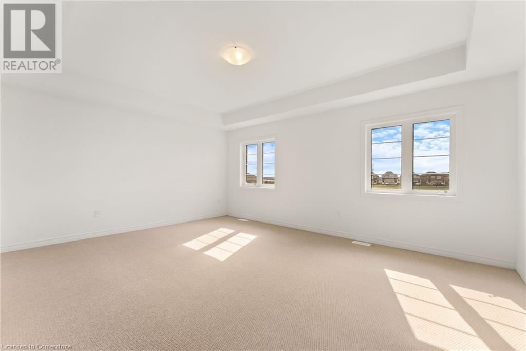 64 SHAWBRIDGE COURT Image 31