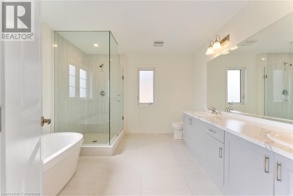 64 SHAWBRIDGE COURT Image 33
