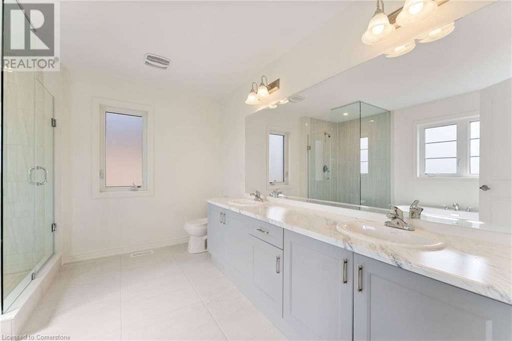 64 SHAWBRIDGE COURT Image 35