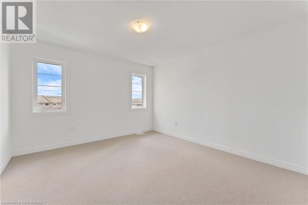 64 SHAWBRIDGE COURT Image 37