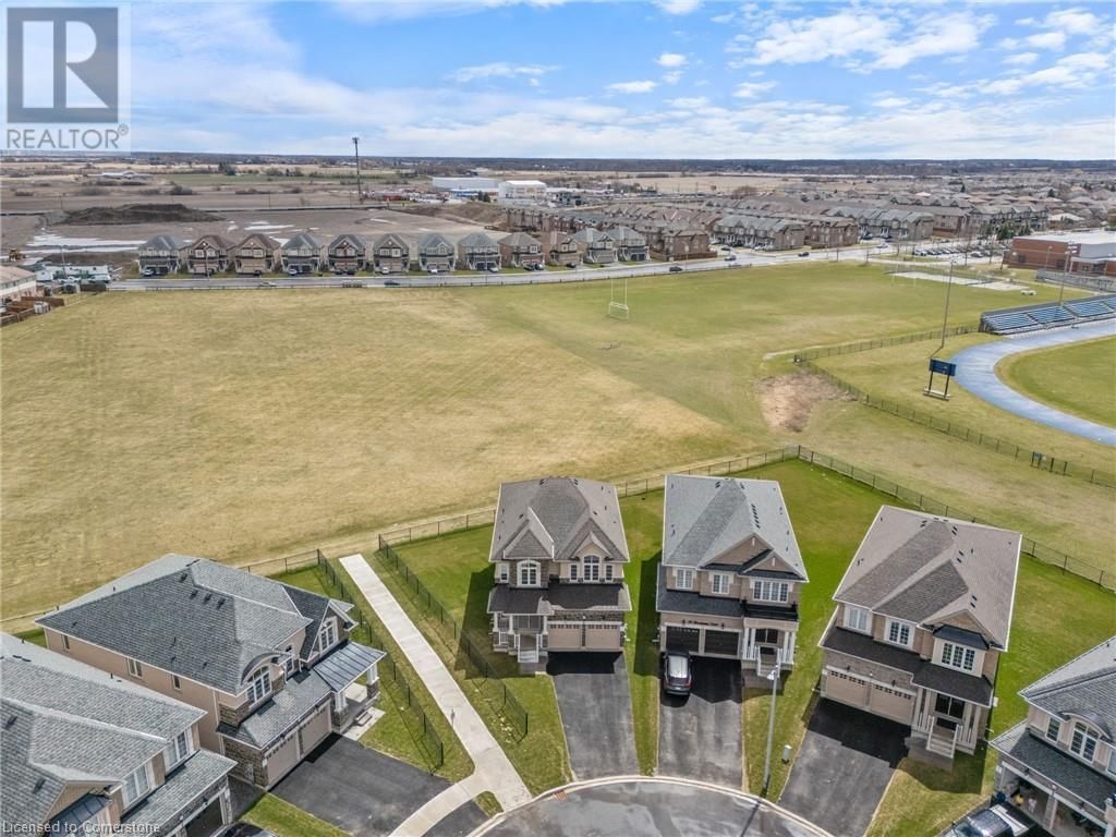 64 SHAWBRIDGE COURT Image 4