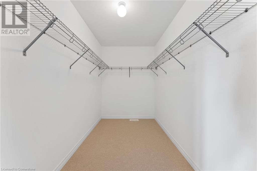 64 SHAWBRIDGE COURT Image 43