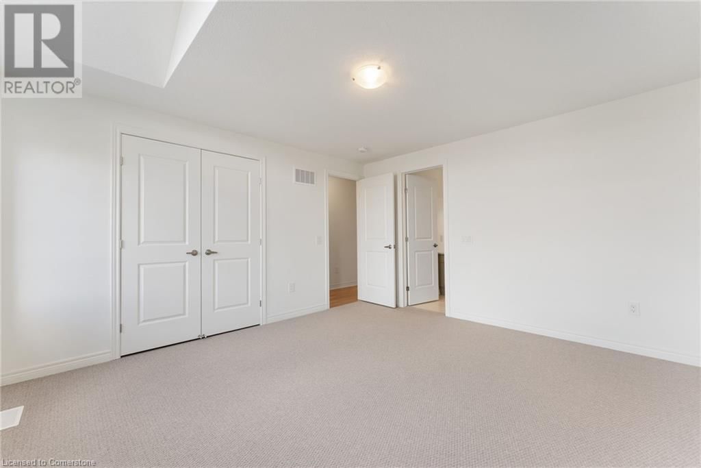 64 SHAWBRIDGE COURT Image 45
