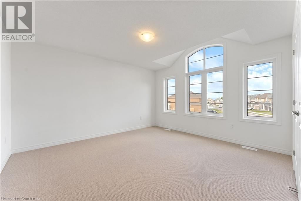 64 SHAWBRIDGE COURT Image 46
