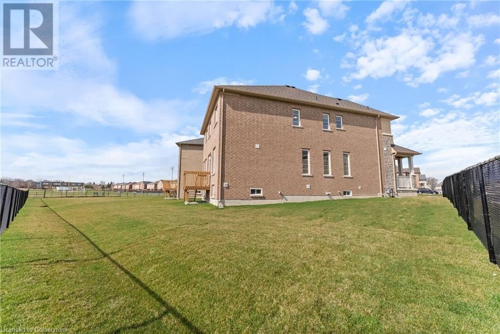 64 SHAWBRIDGE COURT Image 47