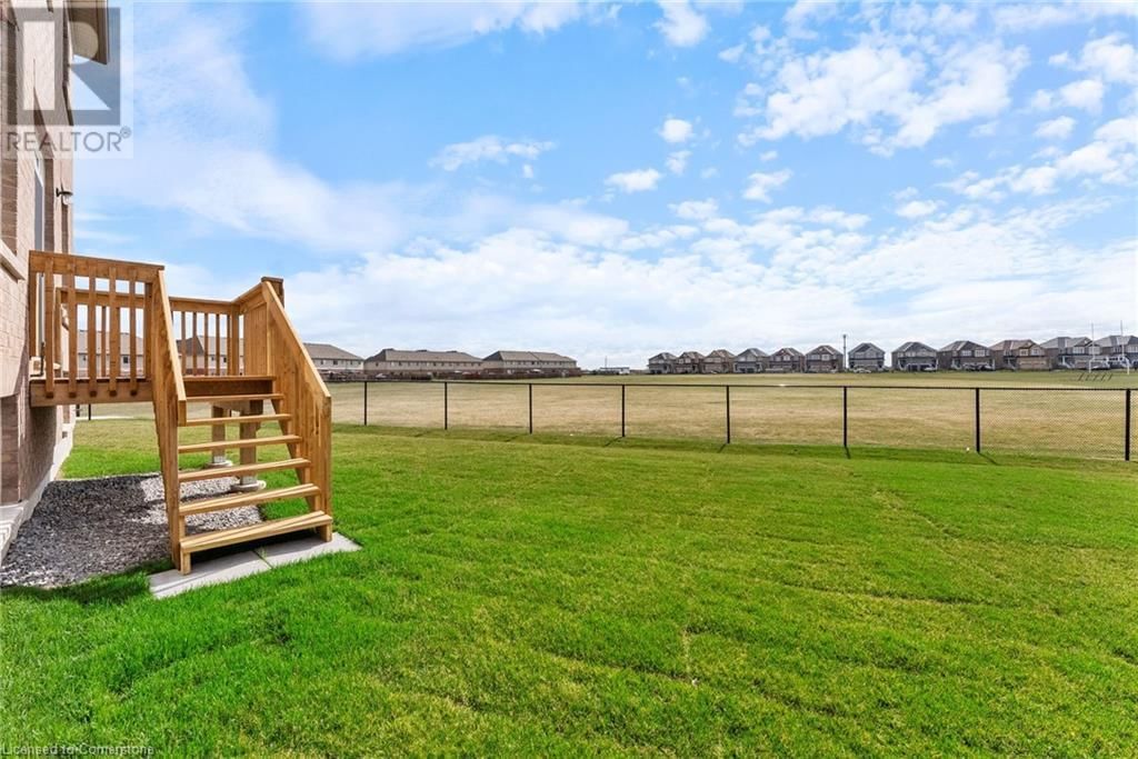 64 SHAWBRIDGE COURT Image 48
