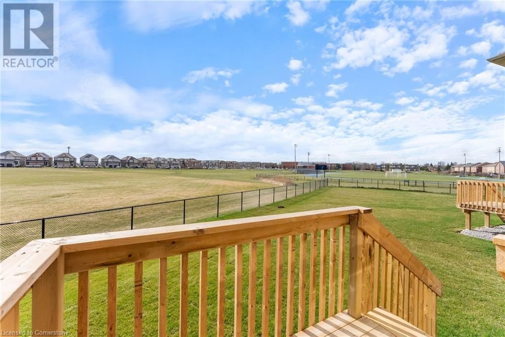 64 SHAWBRIDGE COURT Image 49