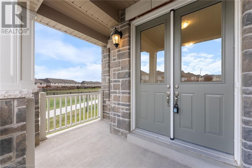 64 SHAWBRIDGE COURT Image 6