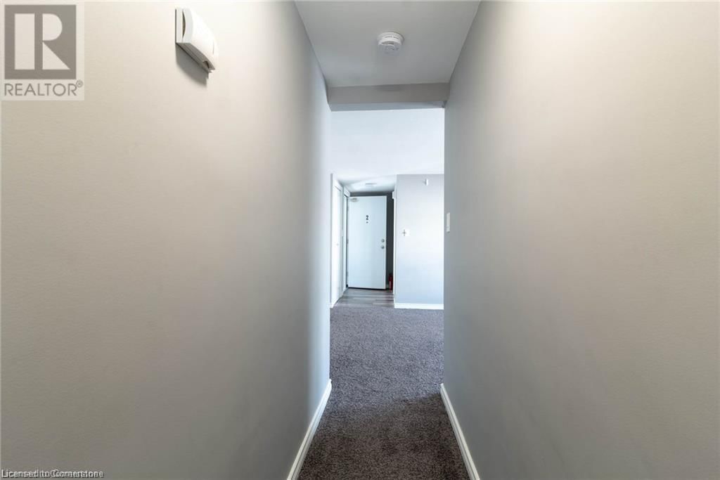 2 - 8 CLEVELAND STREET Image 8