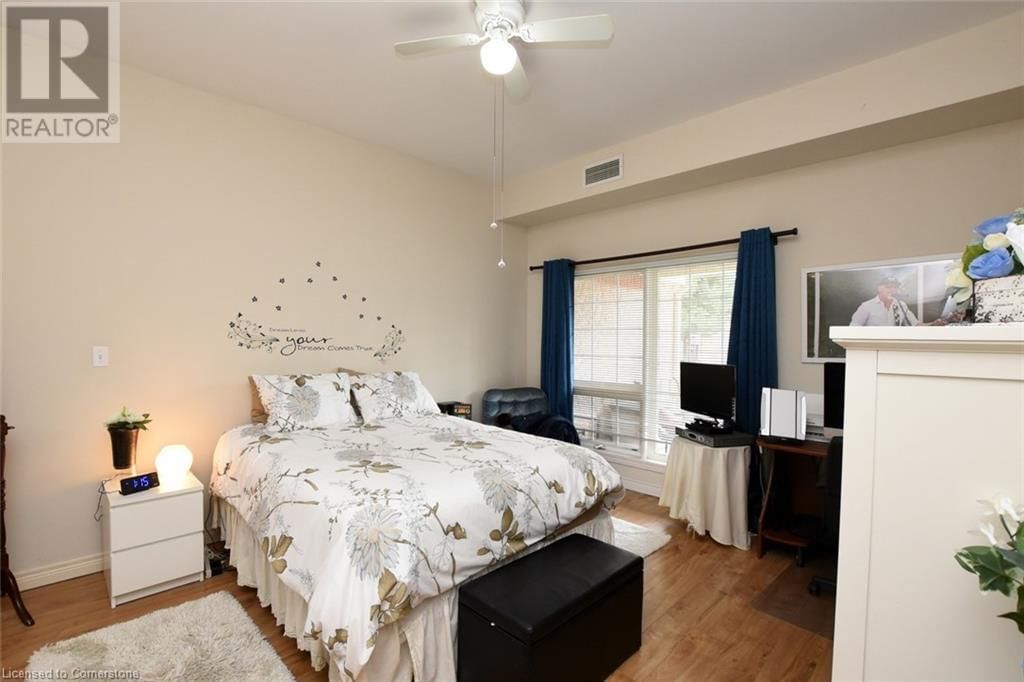 2 - 60 NATALIA AVENUE Image 14