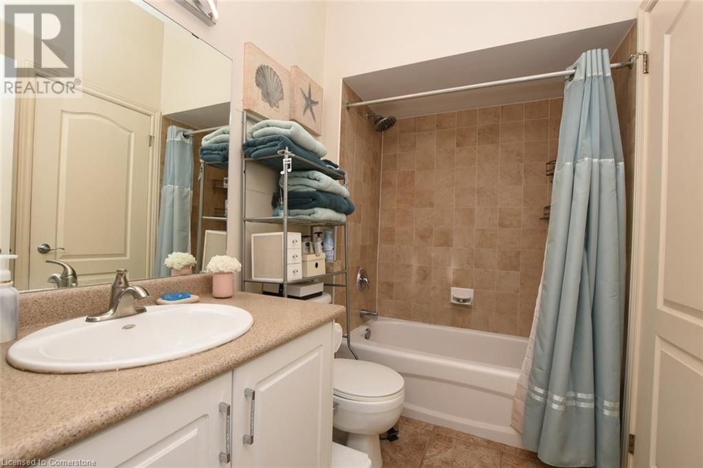 2 - 60 NATALIA AVENUE Image 16