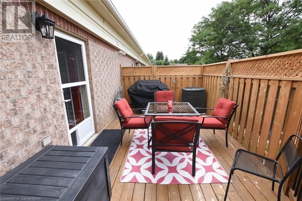 2 - 60 NATALIA AVENUE Image 19