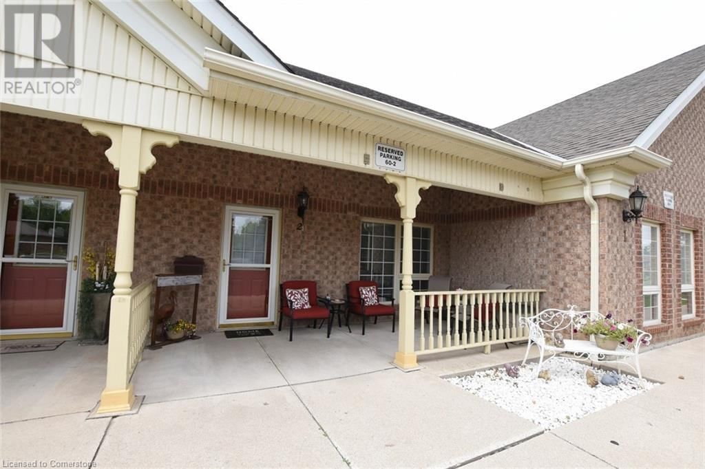 2 - 60 NATALIA AVENUE Image 3