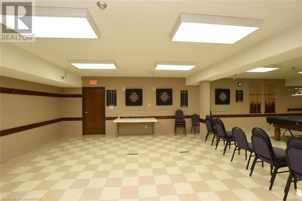2 - 60 NATALIA AVENUE Image 32