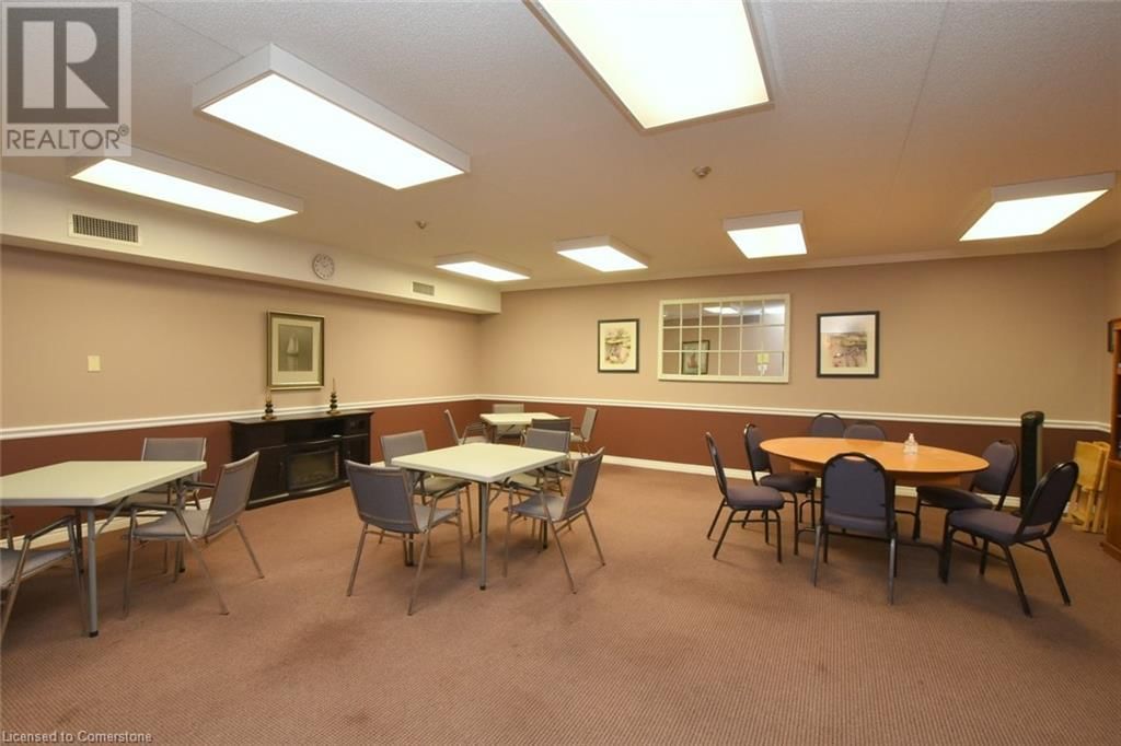 2 - 60 NATALIA AVENUE Image 33