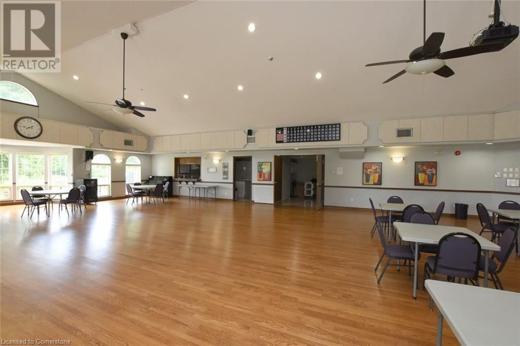 2 - 60 NATALIA AVENUE Image 34