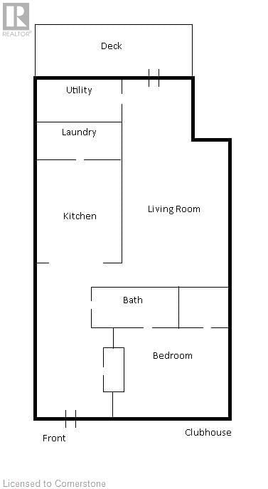 2 - 60 NATALIA AVENUE Image 42