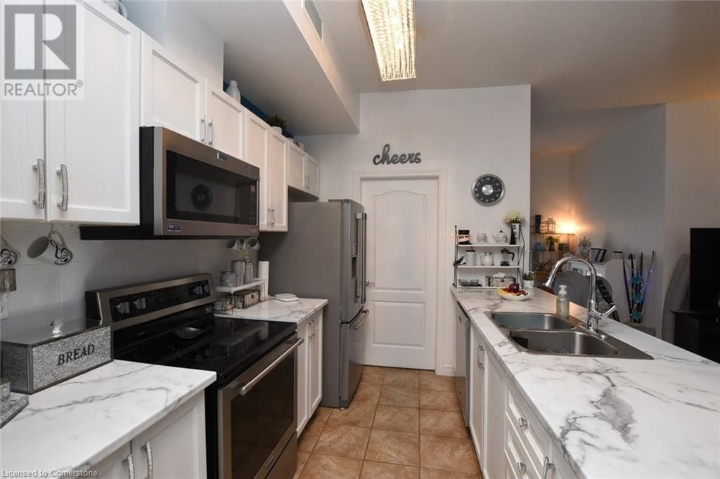 2 - 60 NATALIA AVENUE Image 8