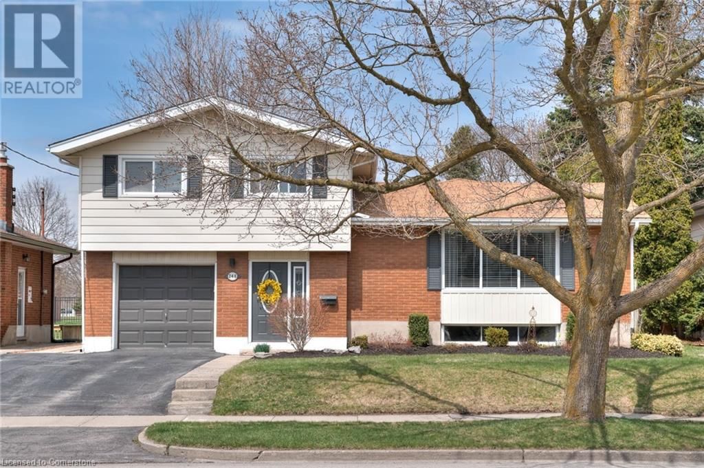 248 KENNETH AVENUE Image 1