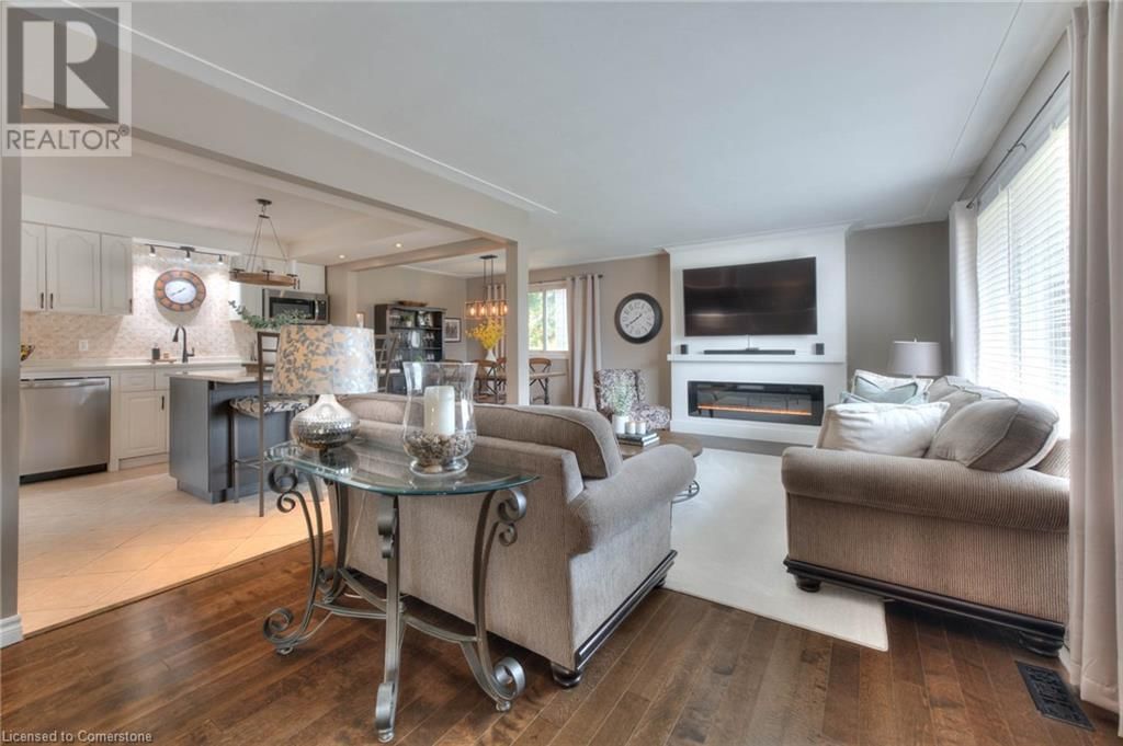248 KENNETH AVENUE Image 11