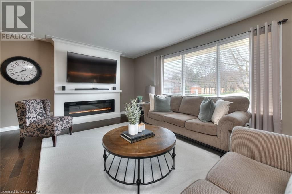 248 KENNETH AVENUE Image 12