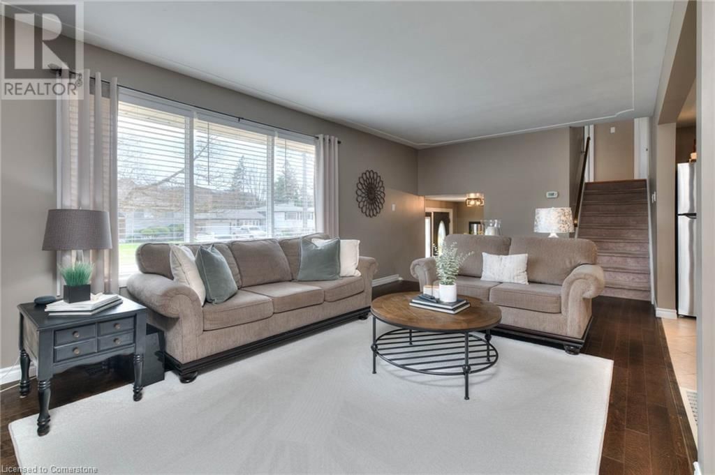 248 KENNETH AVENUE Image 13
