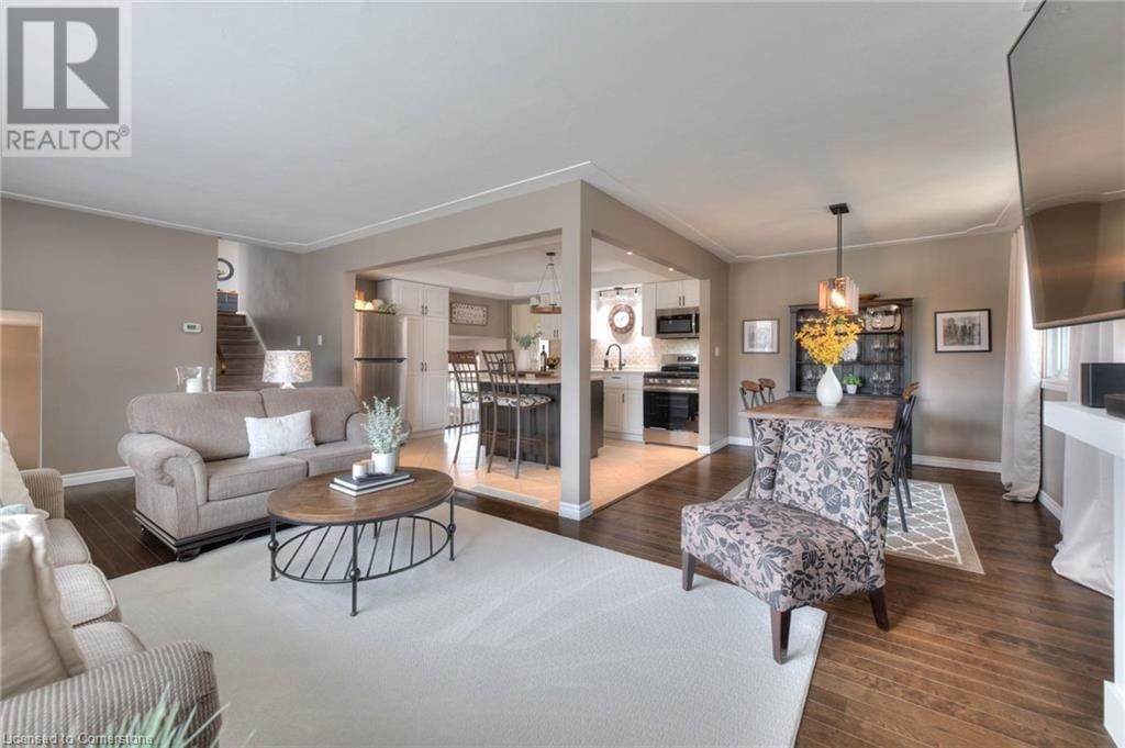 248 KENNETH AVENUE Image 14