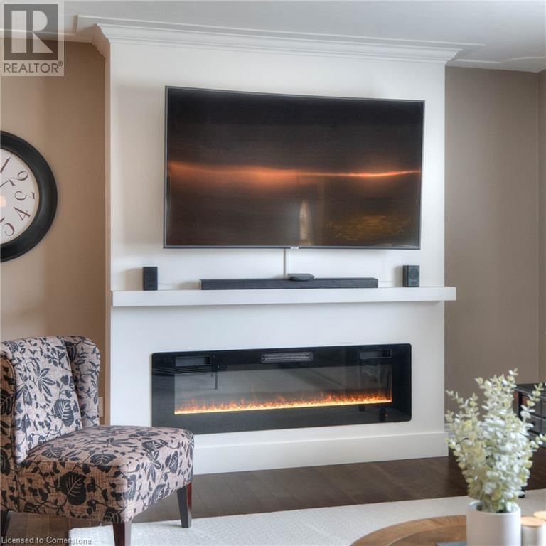 248 KENNETH AVENUE Image 15