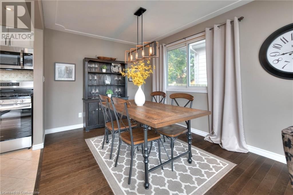 248 KENNETH AVENUE Image 16