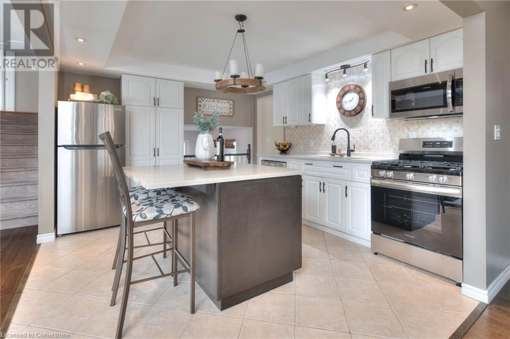 248 KENNETH AVENUE Image 17