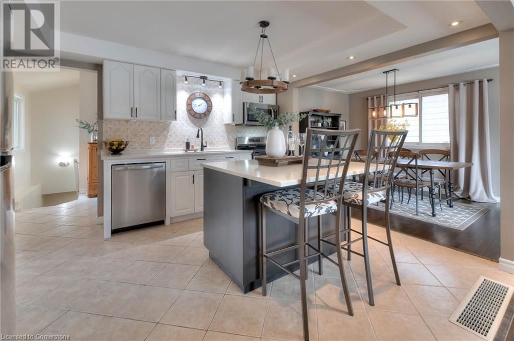 248 KENNETH AVENUE Image 19