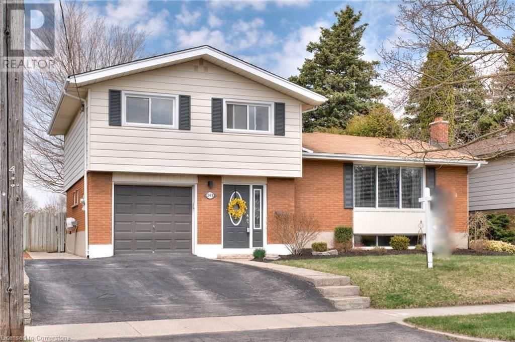 248 KENNETH AVENUE Image 2