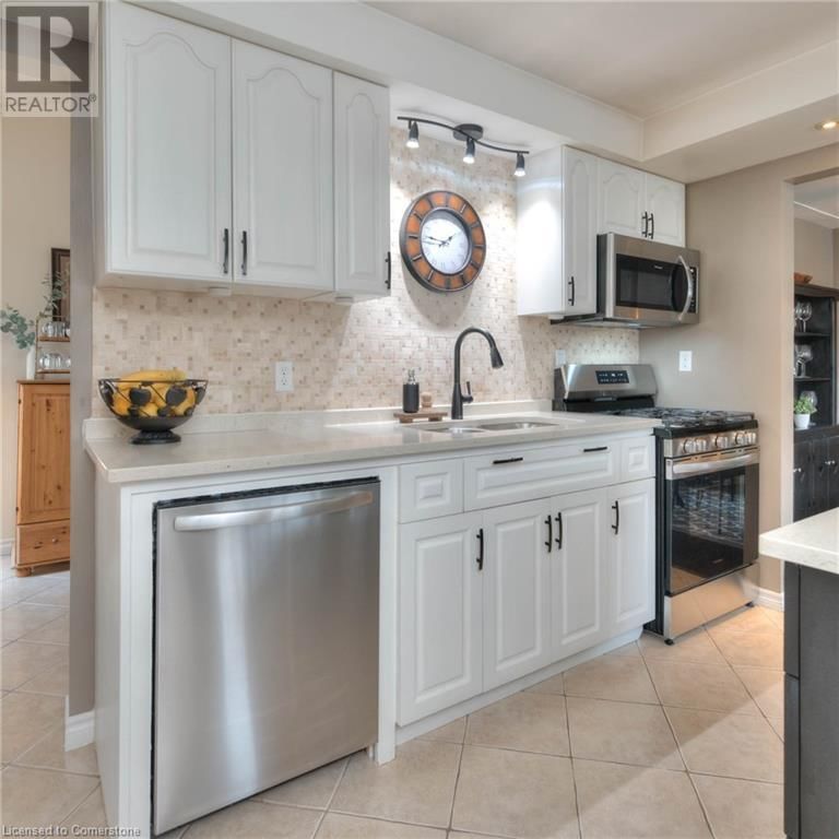 248 KENNETH AVENUE Image 20