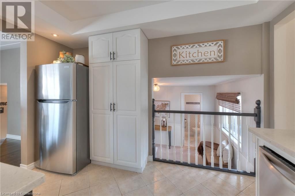 248 KENNETH AVENUE Image 21